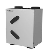 Renson Endura Delta 380 T2/B2 SHT IAQ CO2 - Renson ventilation - 12152